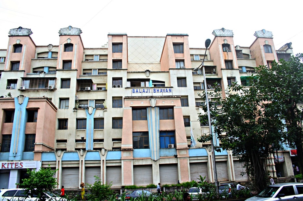 commercial-navi-mumbai-belapur-11-commercial-office-Exterior